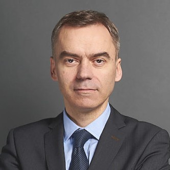 Tomasz Zalewski