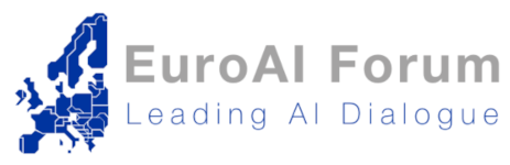 Euro AI Forum